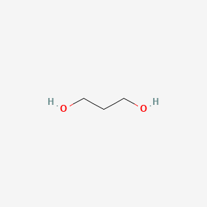 1,3-Propanediol