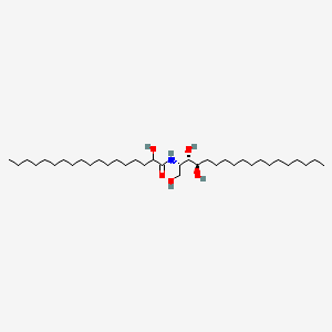 Ceramide AP