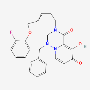 Cetearyl Glucoside