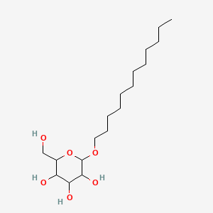 Coco Glucoside