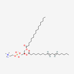 Lecithin
