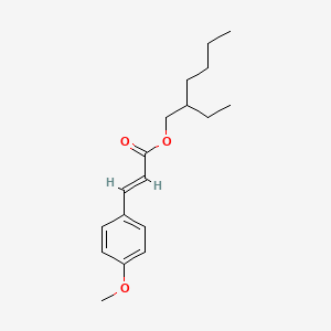 Octinoxate