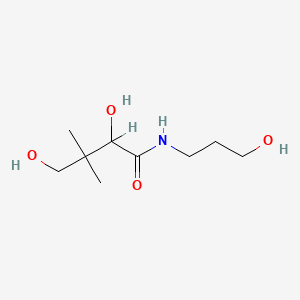 Panthenol