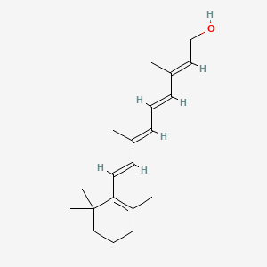 Retinol