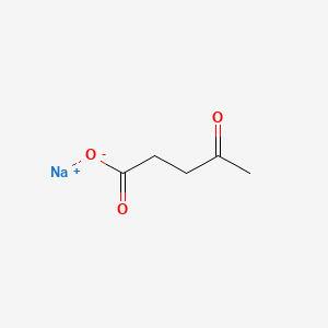 Sodium Levulinate