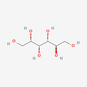 Sorbitol