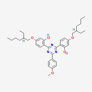 Tinosorb S