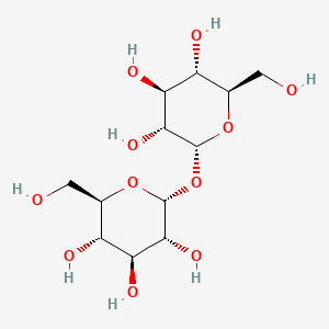 Trehalose